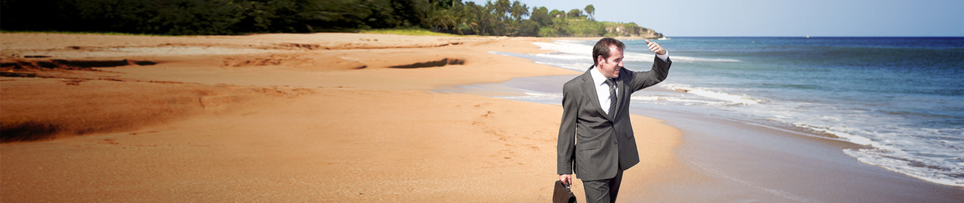 ZDFneo - death in paradise