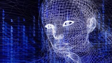 الذكاء الاصطناعي -كيف تخدع تقنية التزييف العميق التعرف على الوجوه Deepfakes-102~384x216?cb=1559128090559