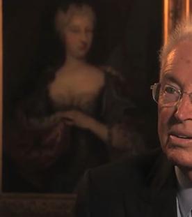 Neues Geld für neue Schuhe