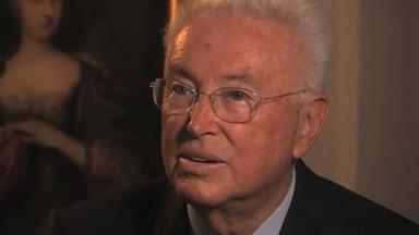 Neues Geld für neue Schuhe