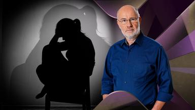 Der Kampf gegen Depressionen