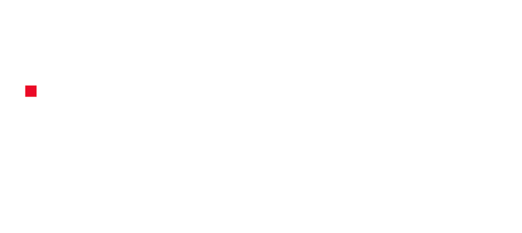 Der Anschlag Logo links