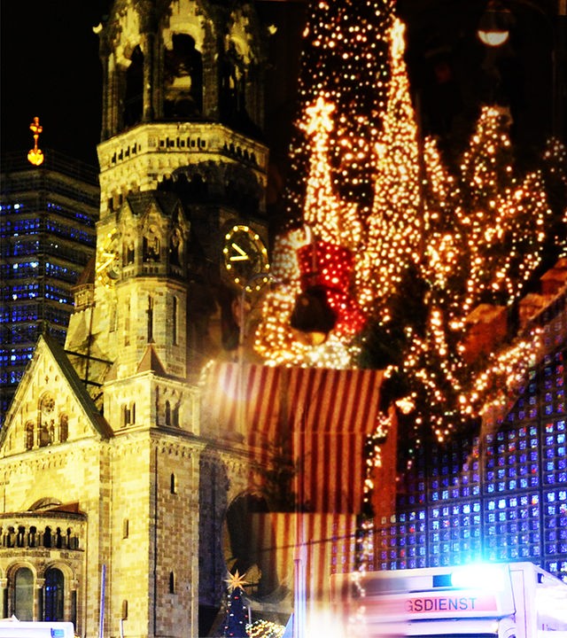 Der Anschlag Hero 2400x1350