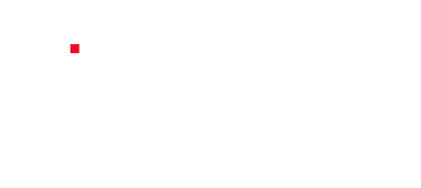 Der Anschlag Logo mittig