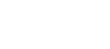 Der Bankraub