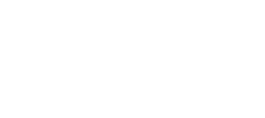 Der Exorzismus von Emily Rose