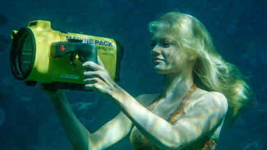 H2o - Plötzlich Meerjungfrau - H2o - Plötzlich Meerjungfrau: Der Filmpreis