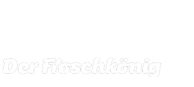 Der Froschkönig