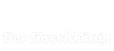 Der Froschkönig