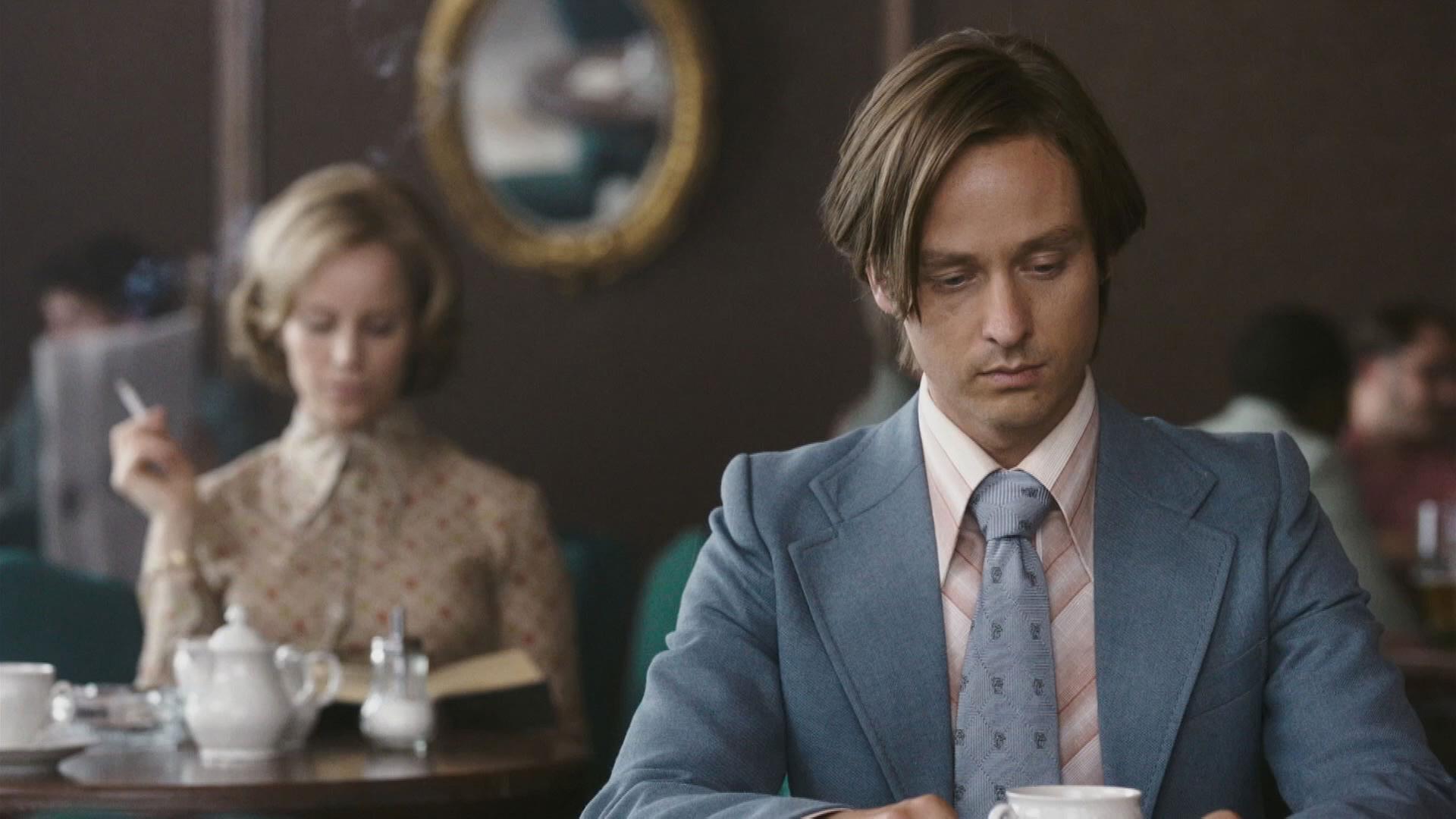 Zdf Der Gleiche Himmel