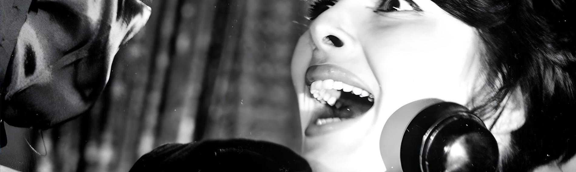 Edgar Wallace - Der grüne Bogenschütze