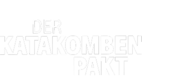 Der Katakombenpakt