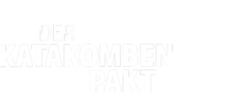 Der Katakombenpakt