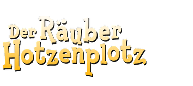 Der Räuber Hotzenplotz