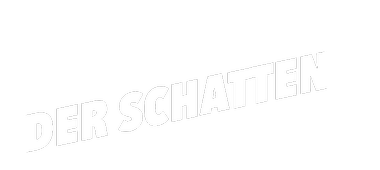 Der Schatten