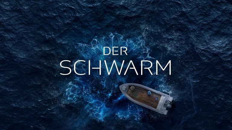 Der Schwarm