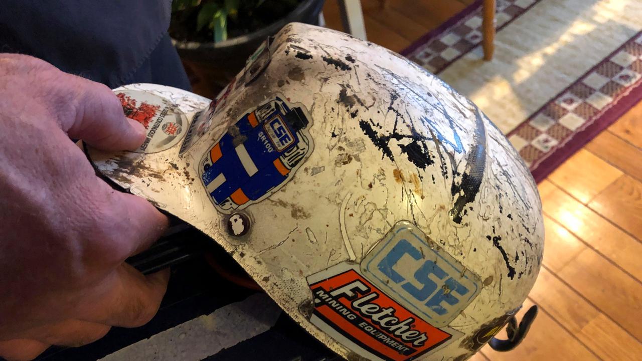 Der schwarze Tod ZDFmediathek