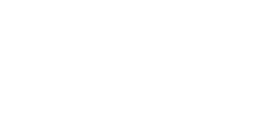 Der Tote von nebenan