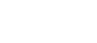 Der Überläufer - Teil 2