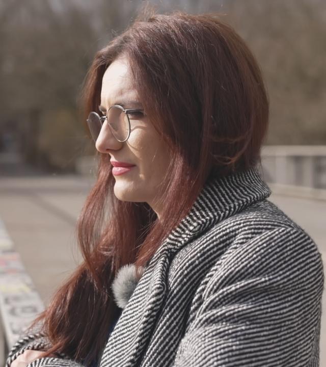 Der Weg zur deutschen Staatsbürgerschaft