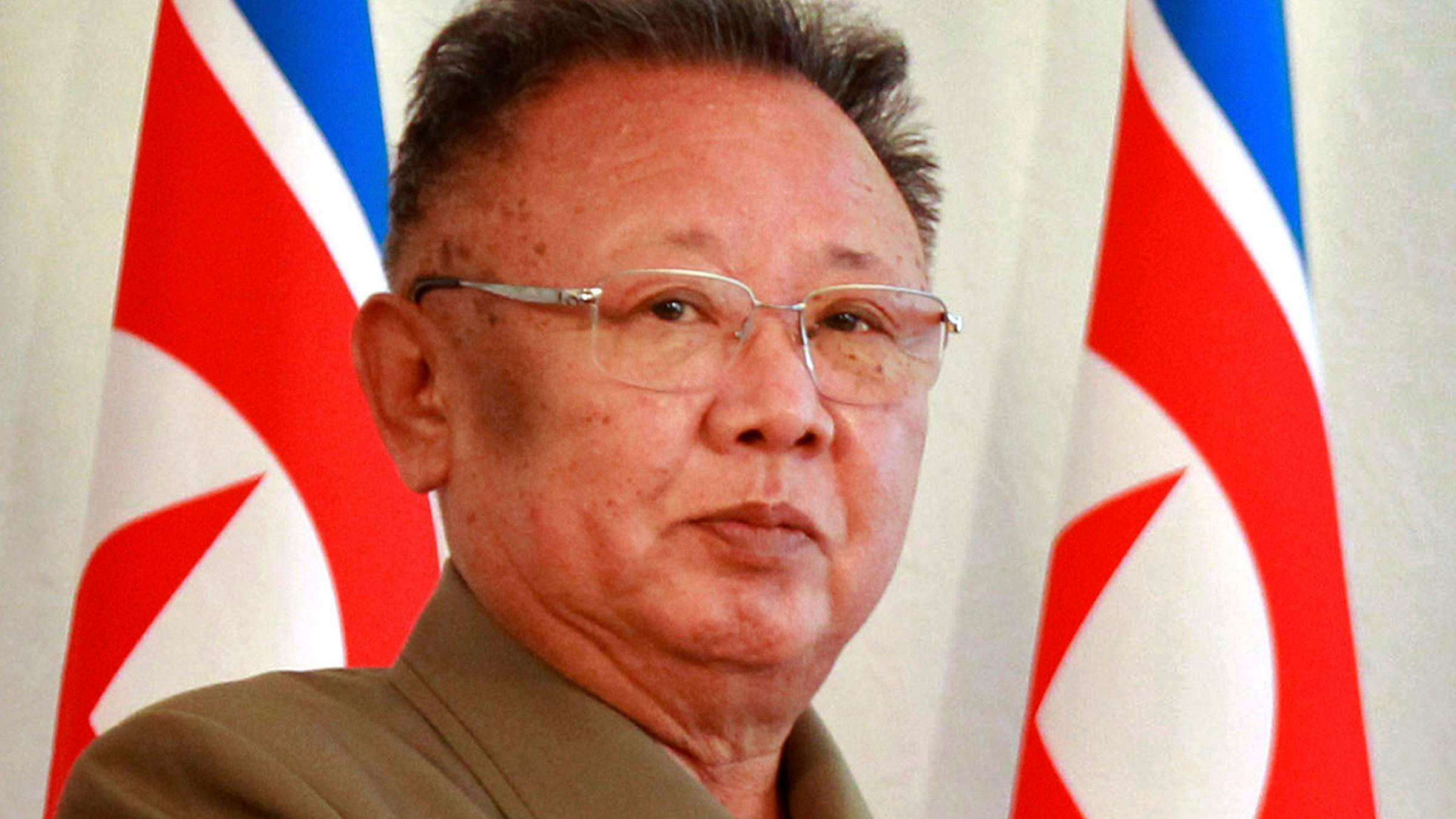 Ир ю. Ир ю. Ир ю. Ир ю. Ир ю.