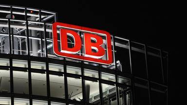Zdfinfo - Deutschland, Deine Marken: Deutsche Bahn