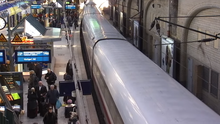 deutsche-bahn