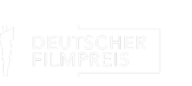 Deutscher Filmpreis