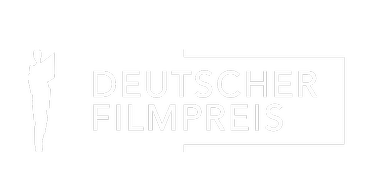 Deutscher Filmpreis