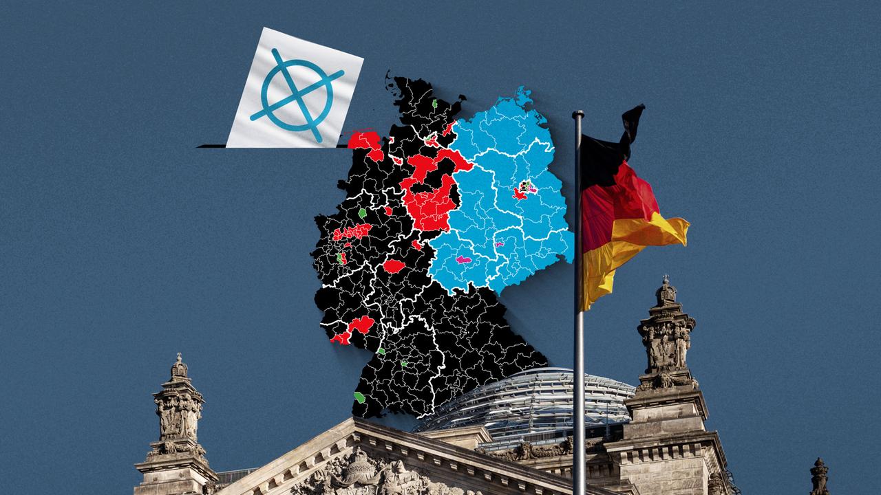 www.zdf.de