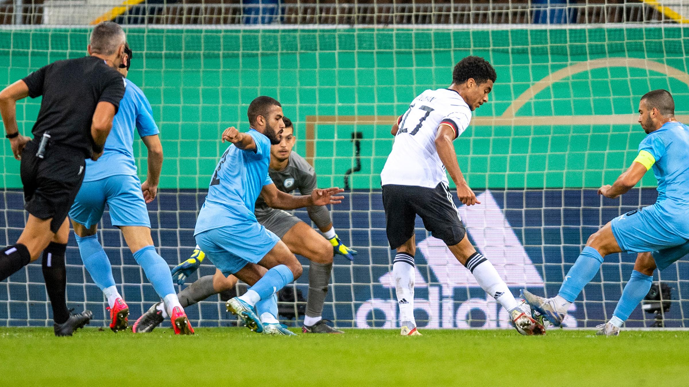 Eurohockey Championships 2021 Updated European Hockey Federation