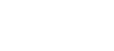 Deutschland XXL