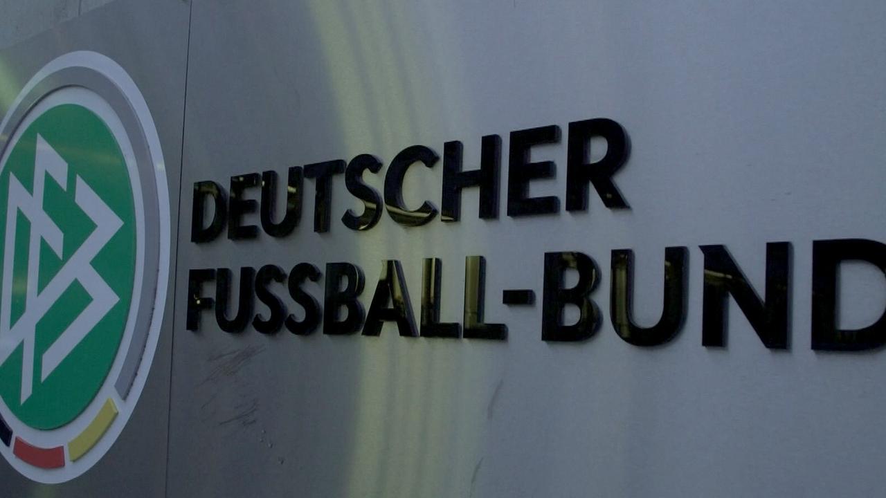 www.zdf.de