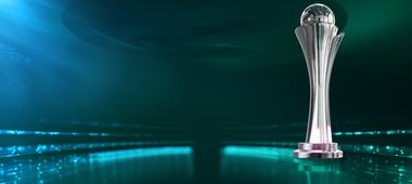 DFB-Pokal der Frauen im ZDF