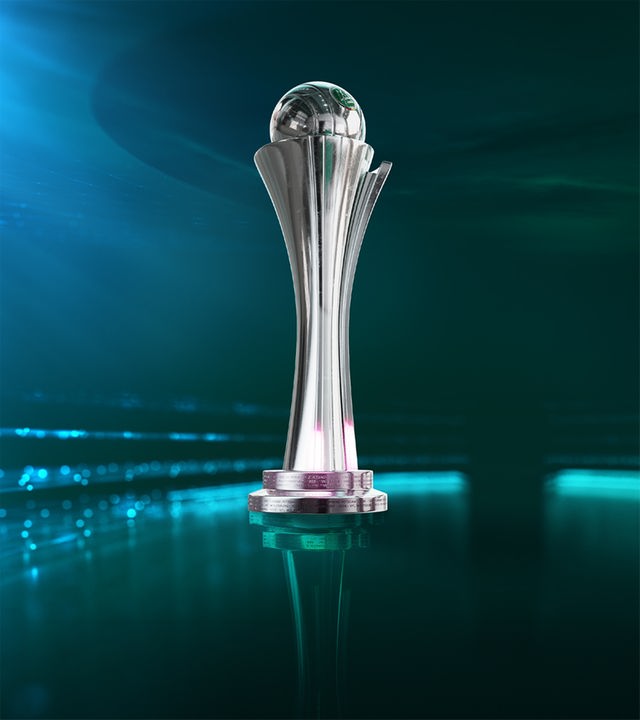 DFB-Pokal der Frauen im ZDF