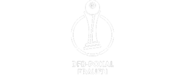 DFB-Pokal der Frauen