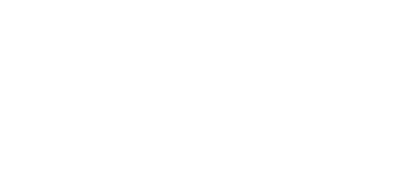 DFB-Pokal