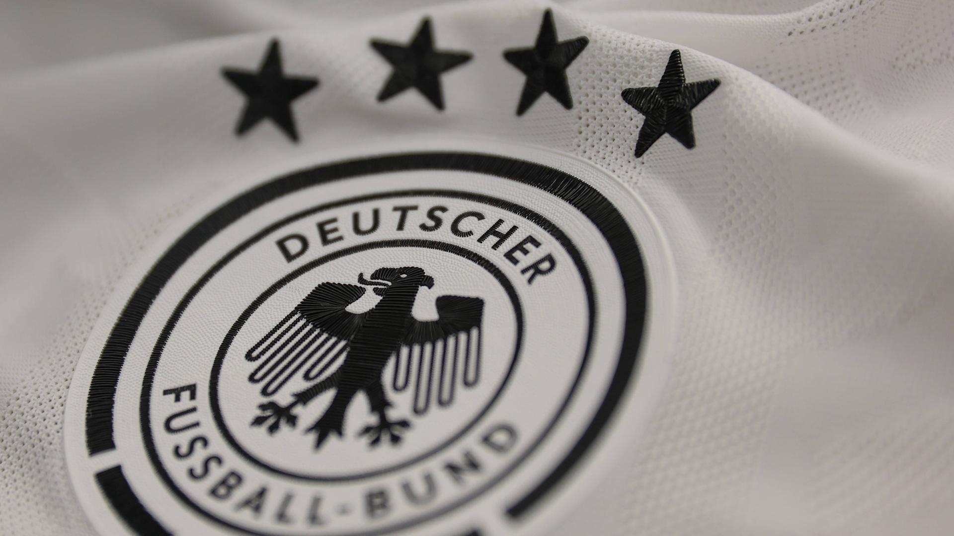 DFB-Logo