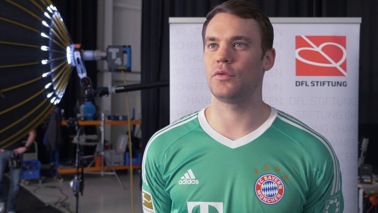Weil Wir Champions Sind Wikipedia