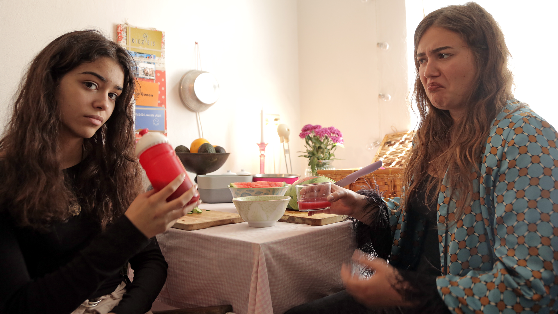 App und On - Diätwahn