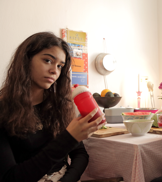 App und On - Diätwahn