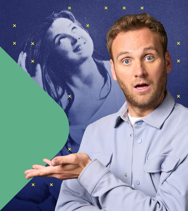 Diagnose Frau - Hysterie über die Jahrhunderte