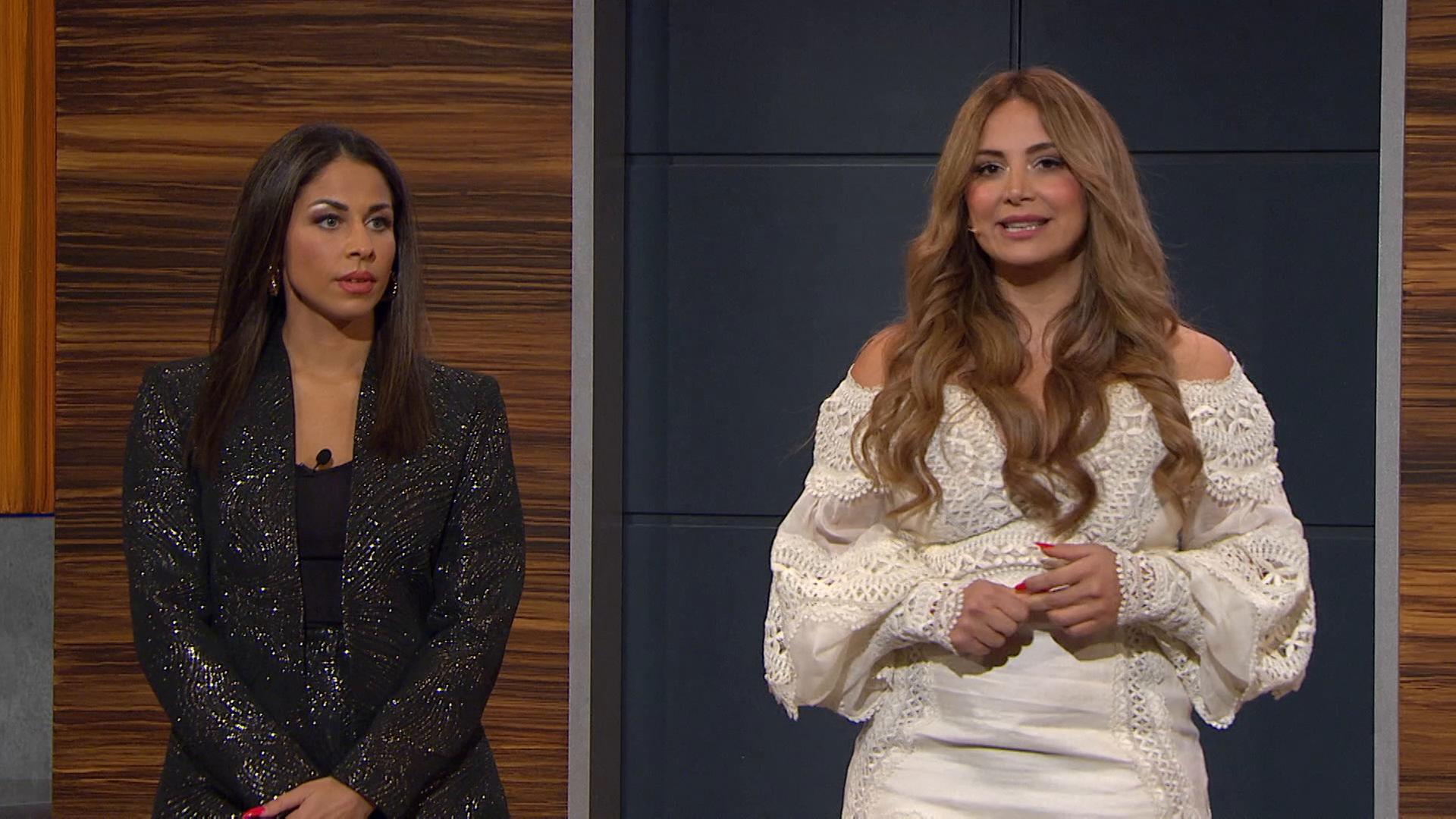 Die Anstalt vom 15. November 2022