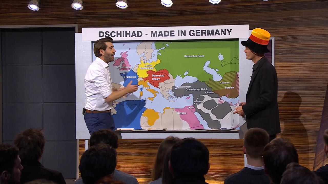 www.zdf.de