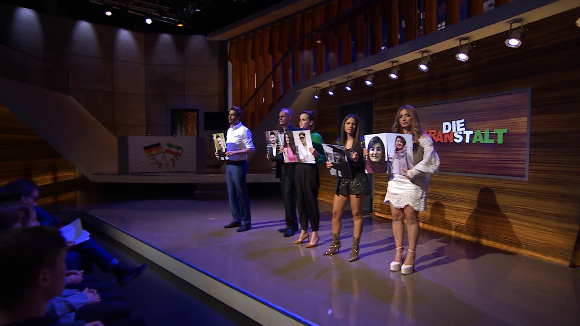 Die Anstalt vom 15. November 2022