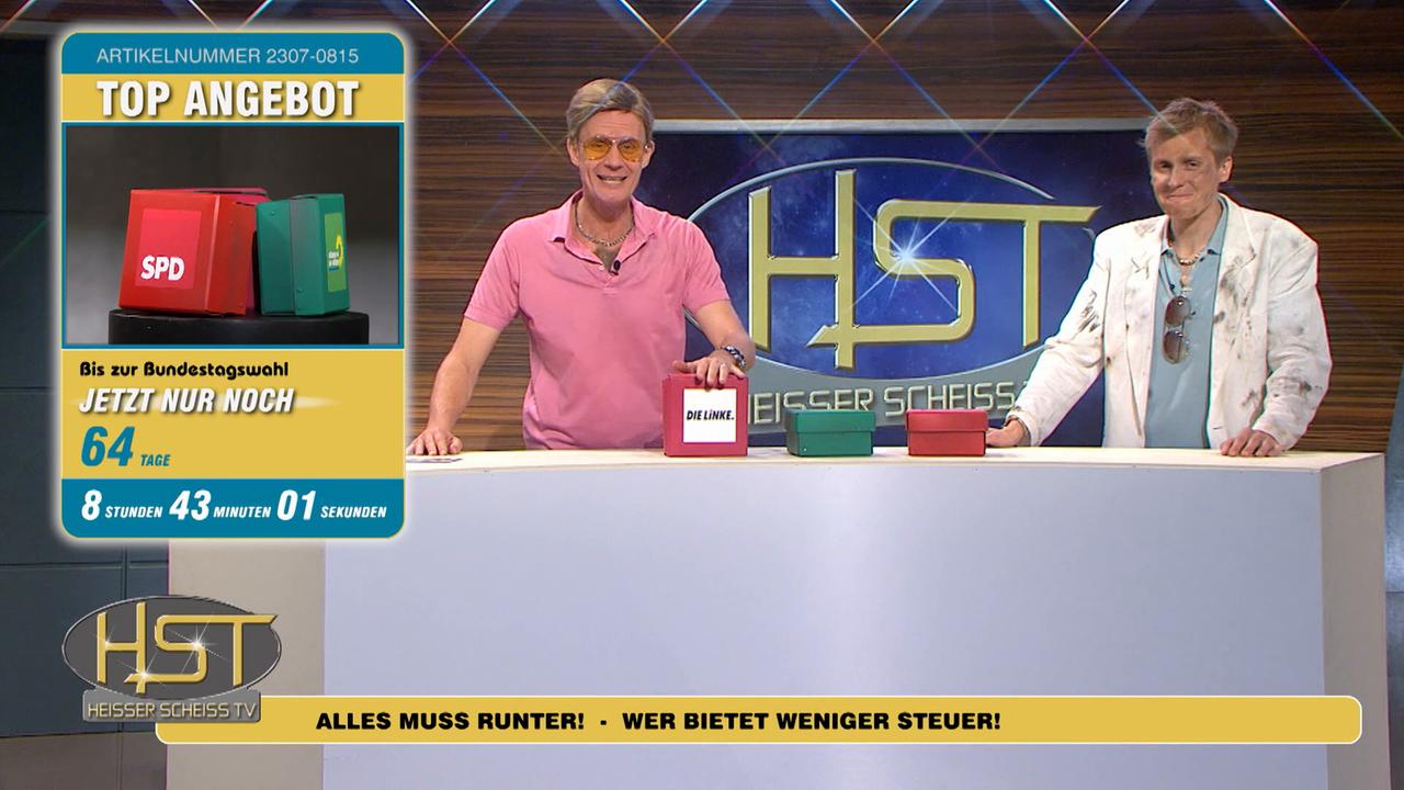 www.zdf.de