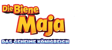 Die Biene Maja - Das geheime Königreich