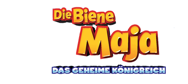Die Biene Maja - Das geheime Königreich