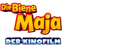 Die Biene Maja - Der Kinofilm