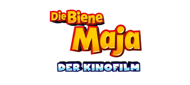 Die Biene Maja - Der Kinofilm